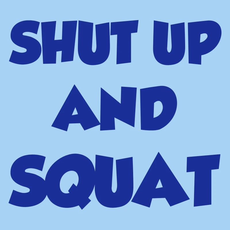 Squat