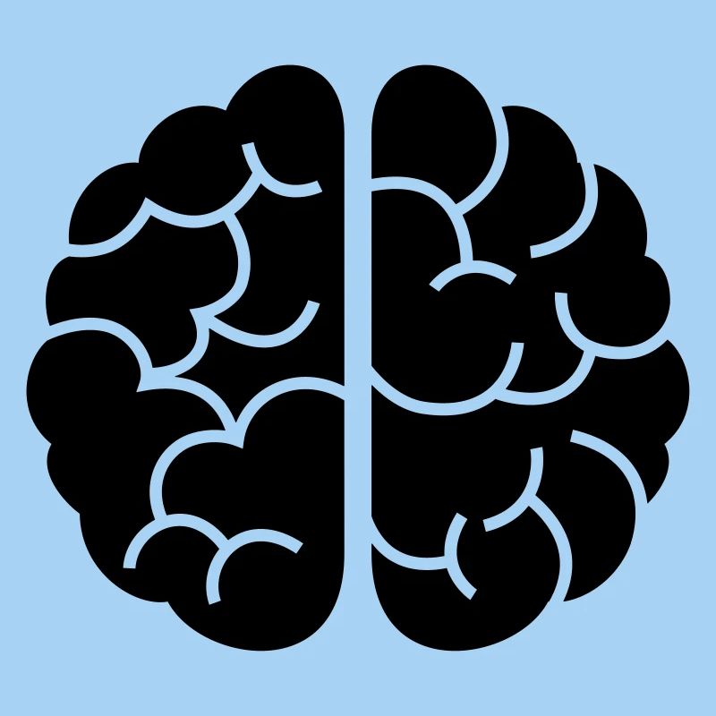 Brain