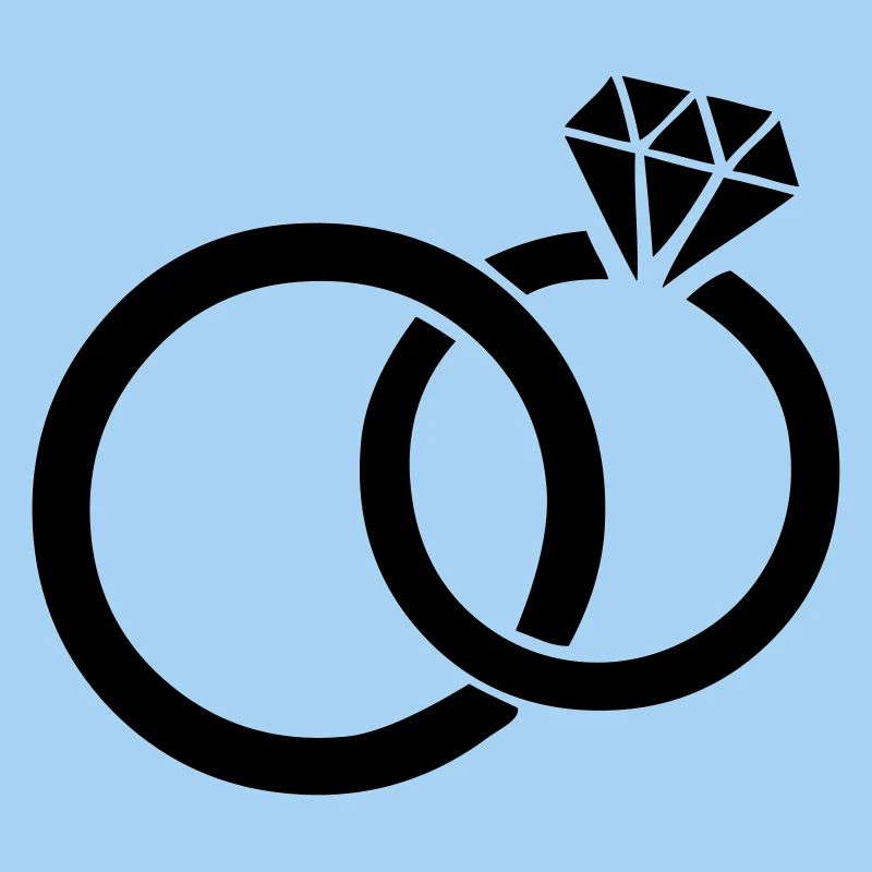 eheringe_01