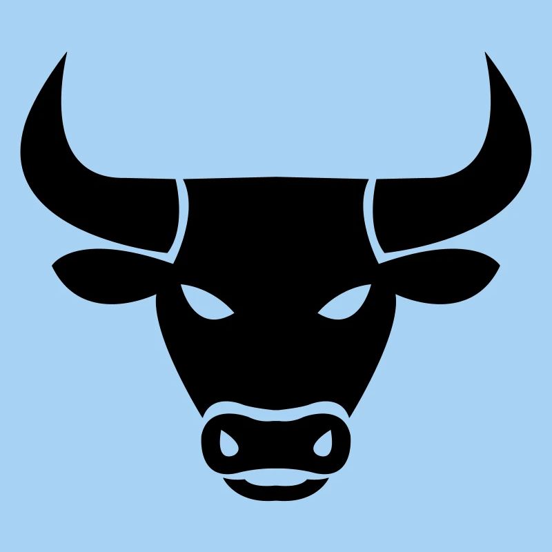 stier_001