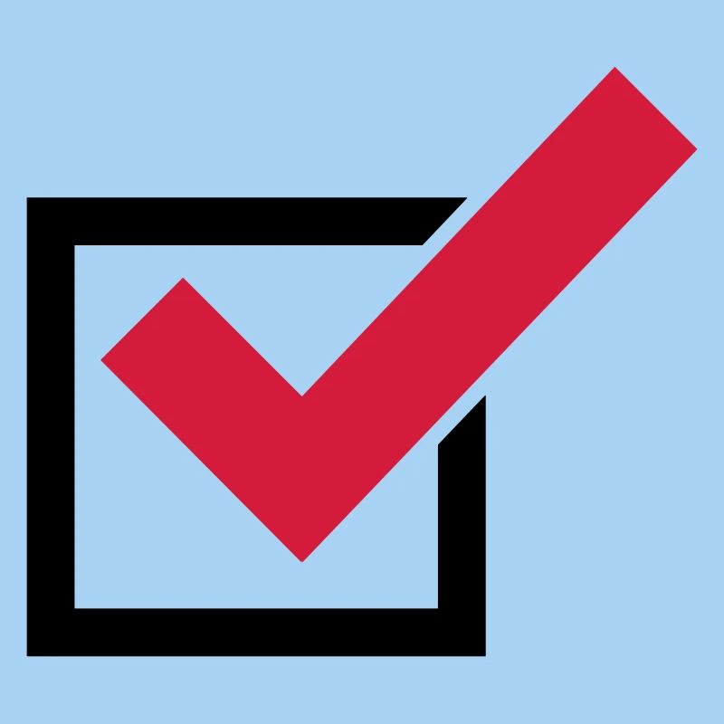 Tick Tick icon