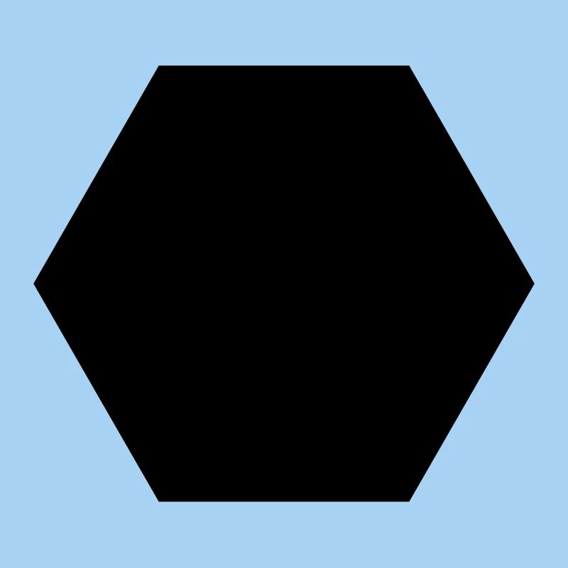 Polygon
