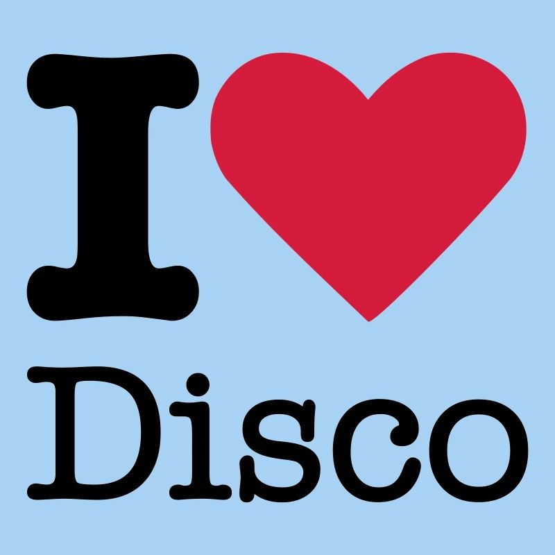 J'aime Disco