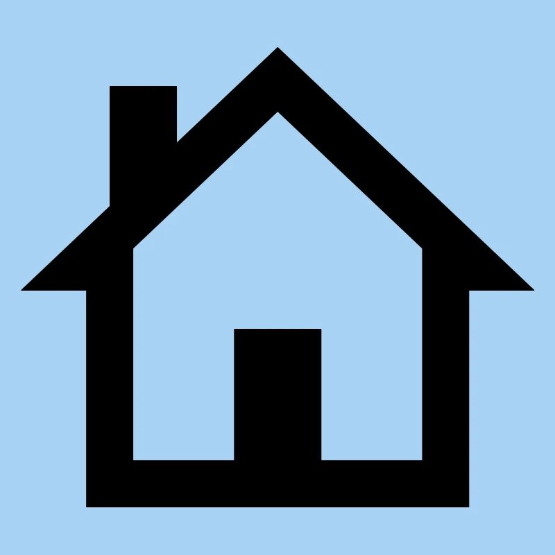Haus