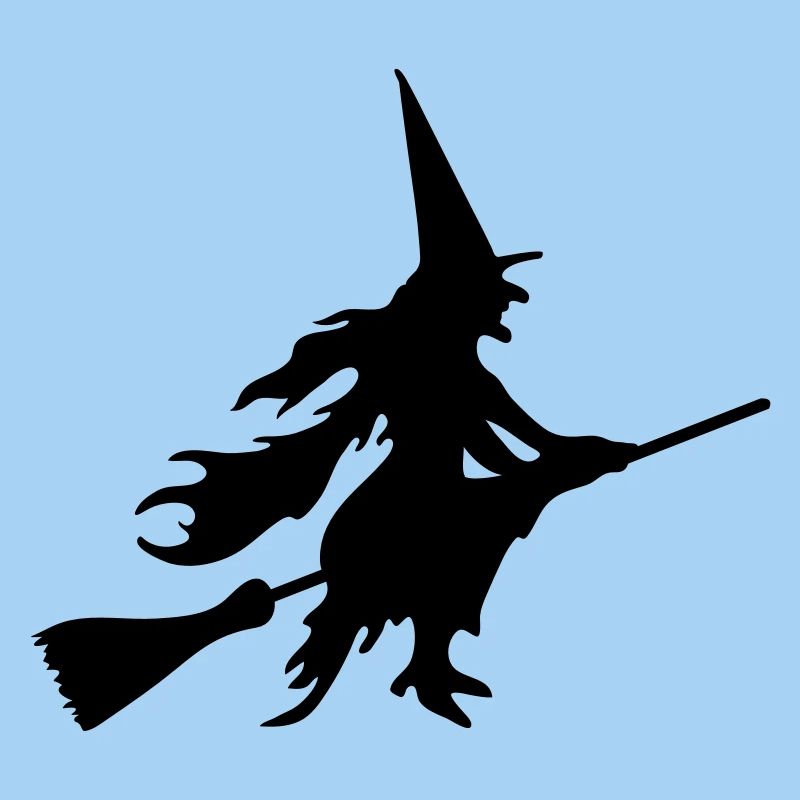 Sorcière