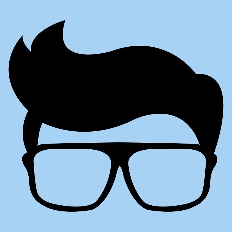 nerd
