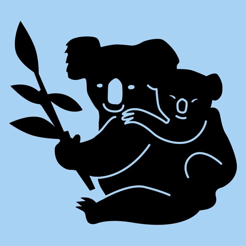 koala