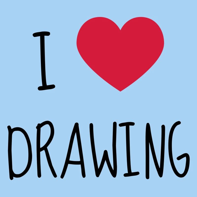 Zeichnung Zeichner Drawing Drawer Dessin