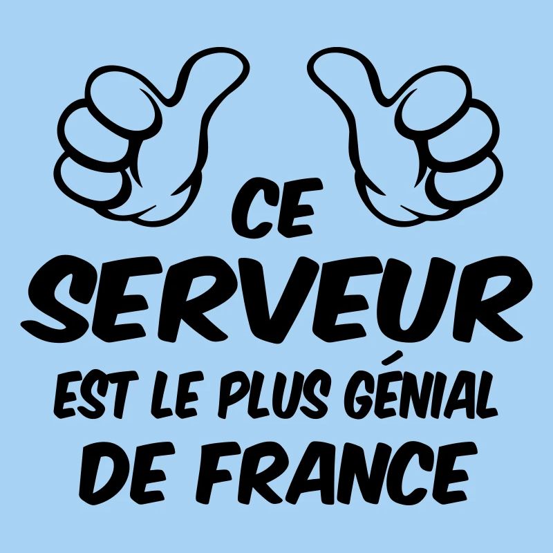 BEST SERVER