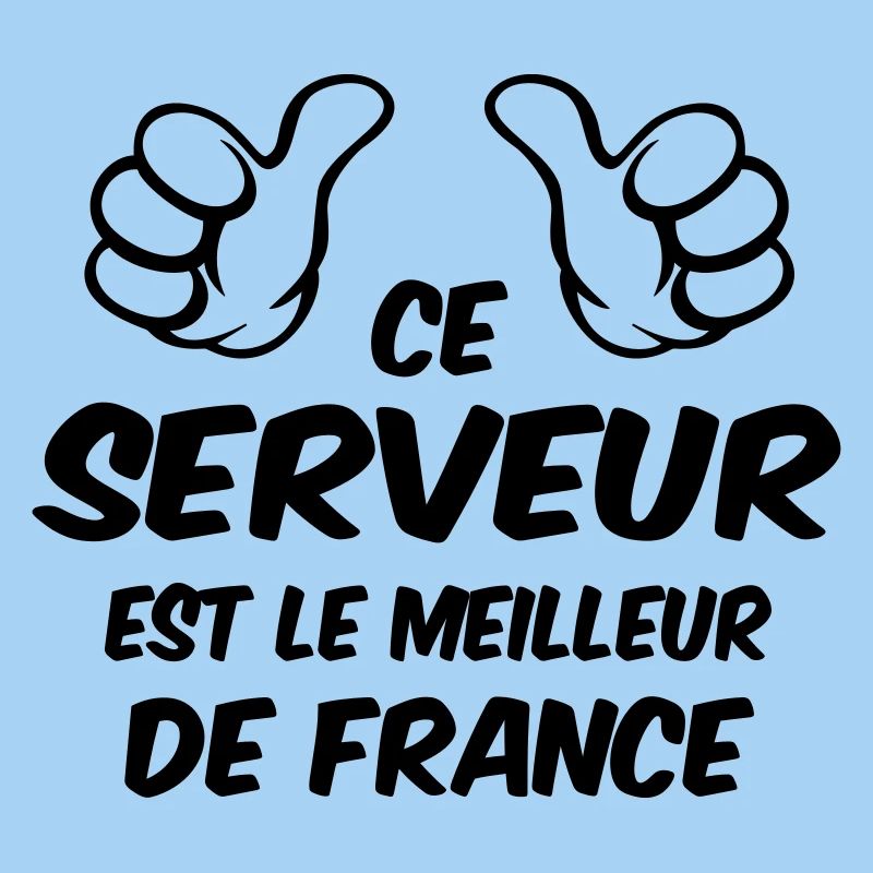 BEST SERVER