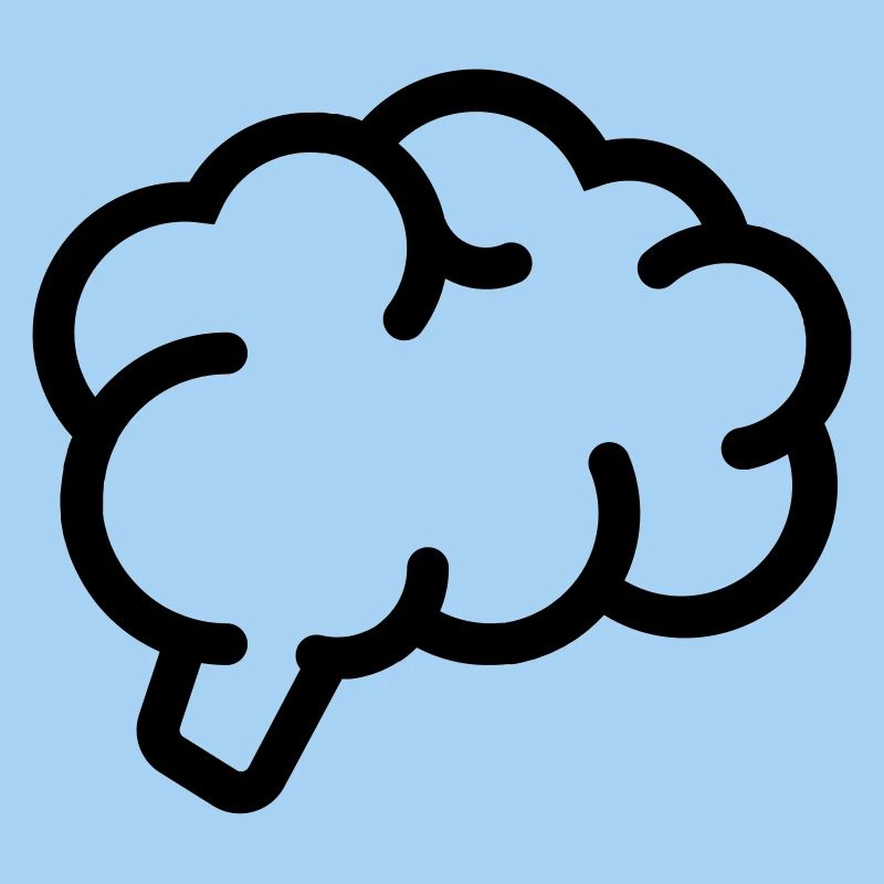 Brain, Brain, Smart, Intelligent