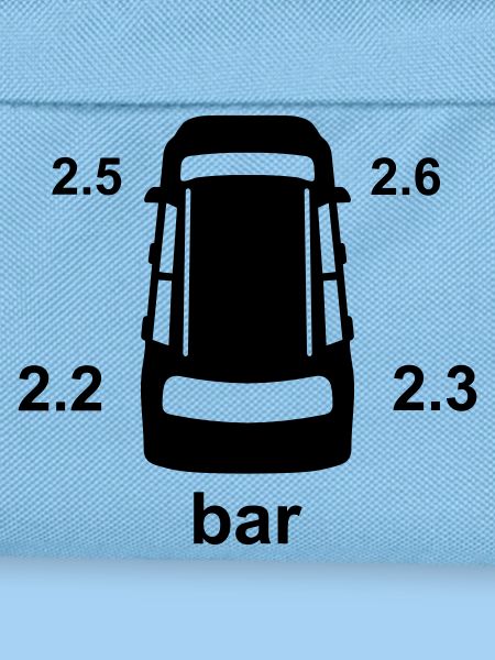 tire_pressure_indicator_tpms34