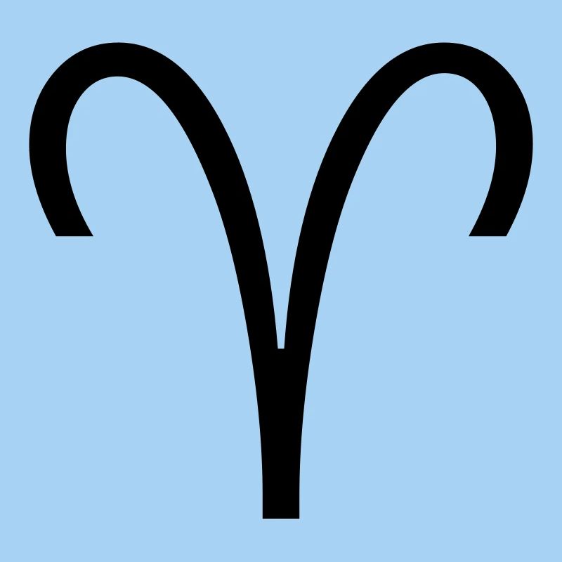 Zodiac: Aries