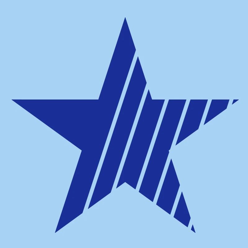 étoiles