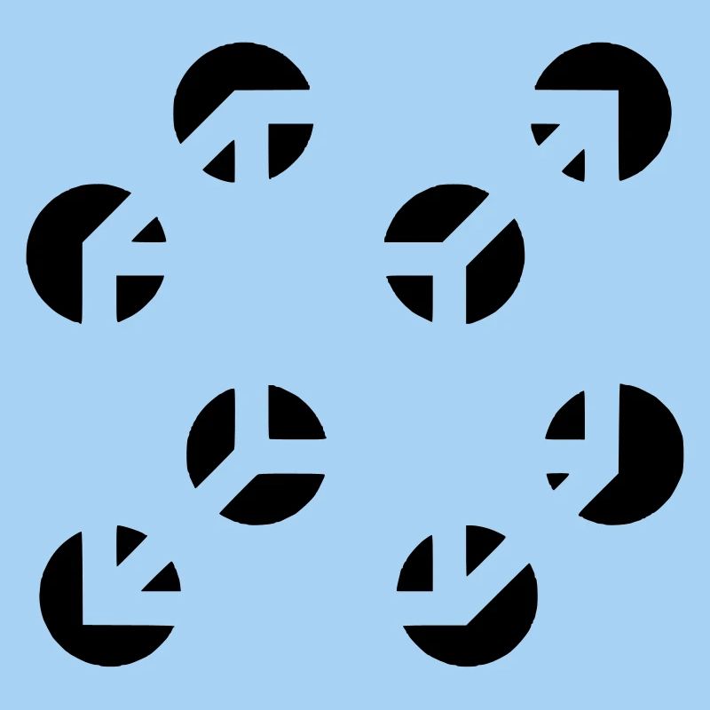 cubes