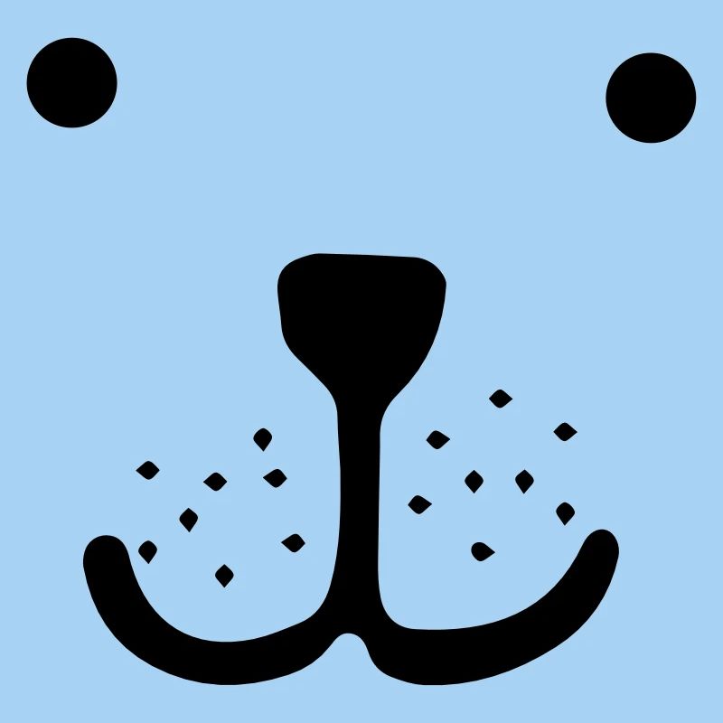 Bär