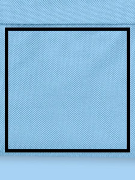 Math symbol - square