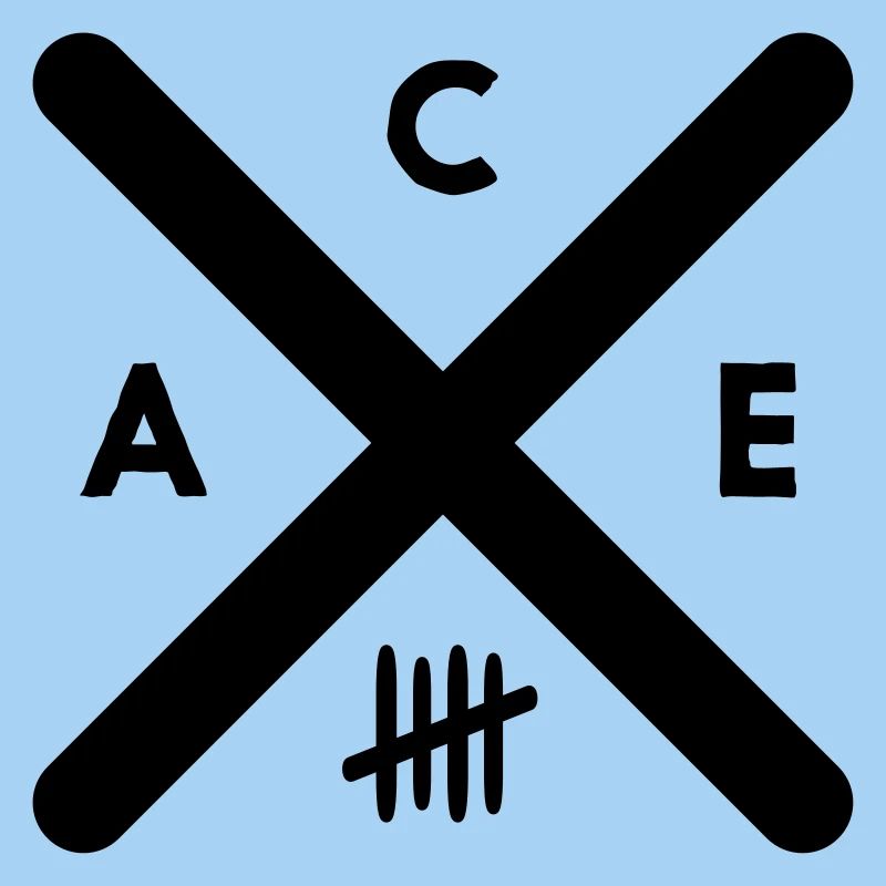 ACE