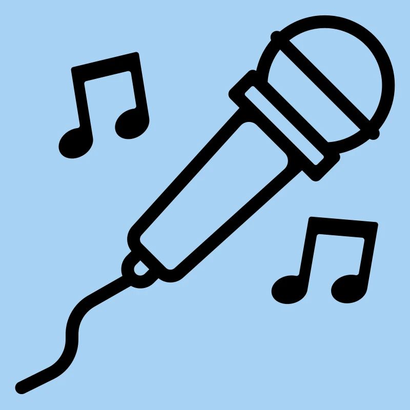 singen