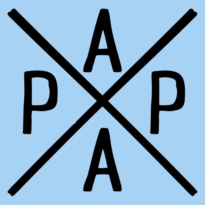 père
