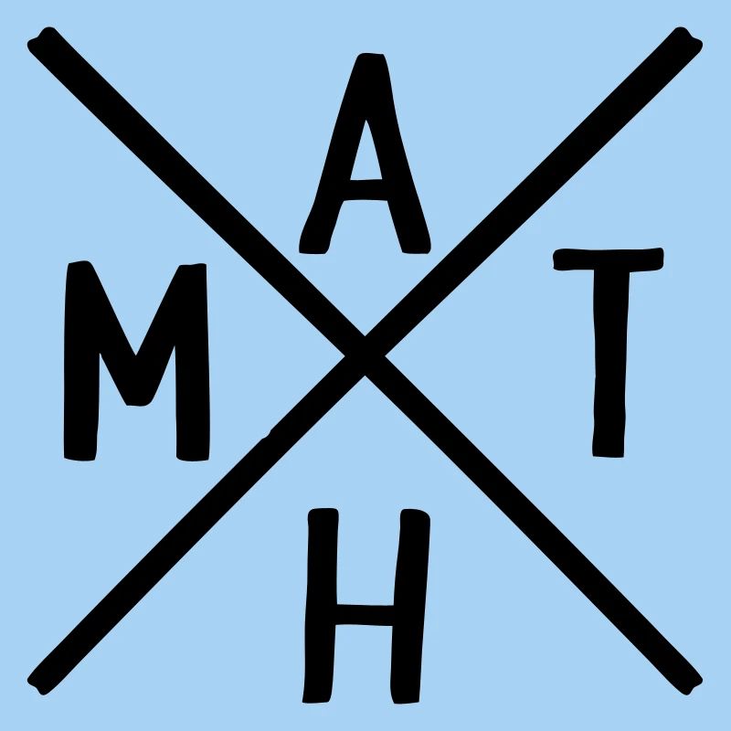 Mathe