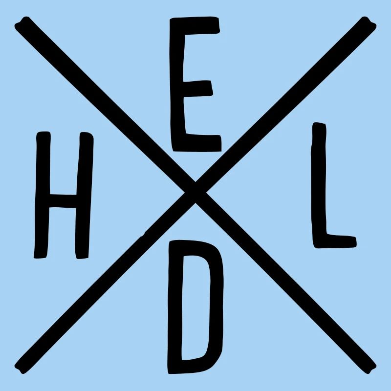 héros