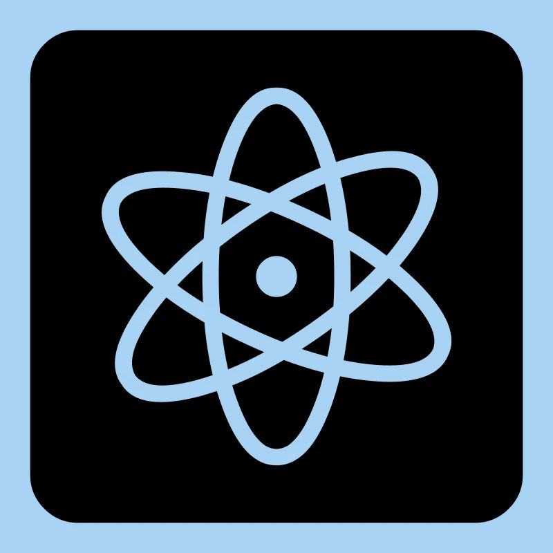Attention: atomic physics
