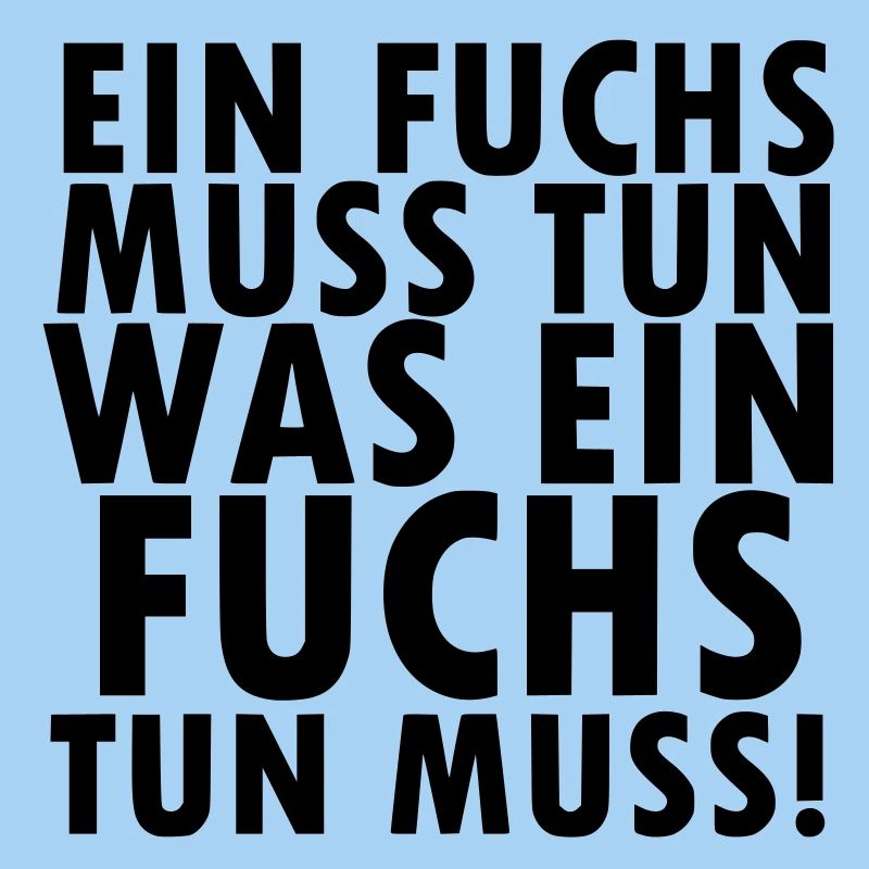 Fuchsi