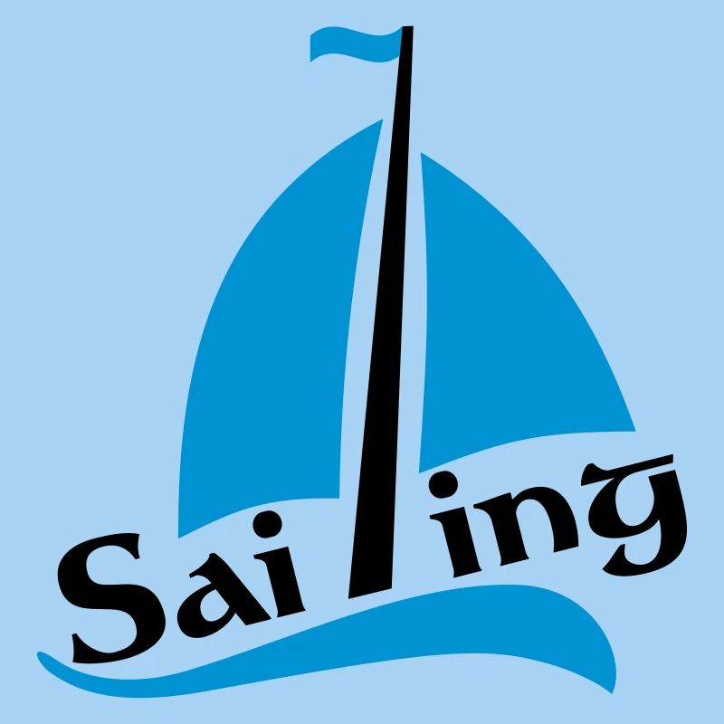 sailboat