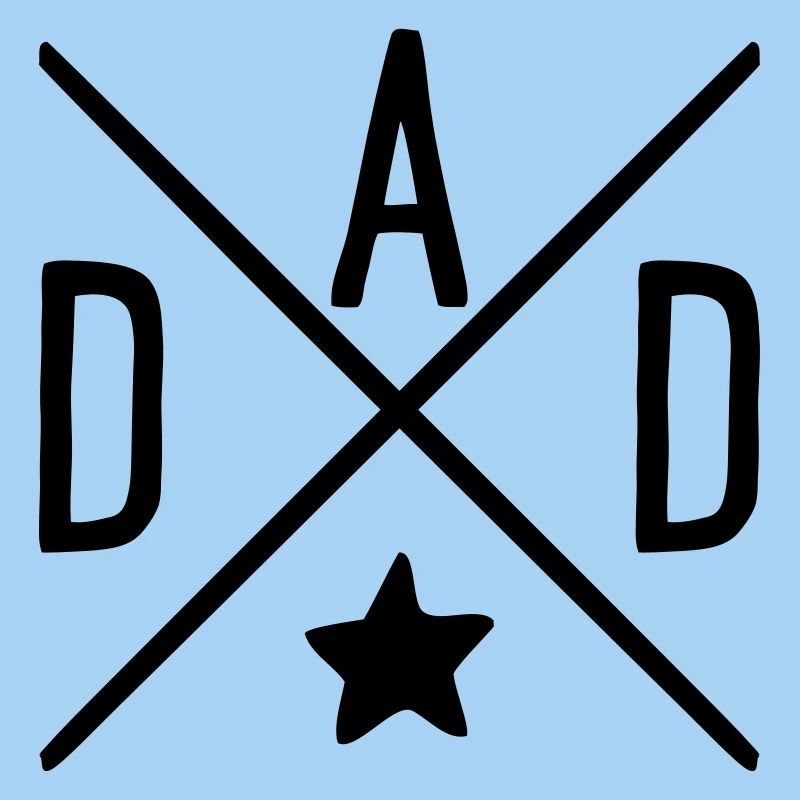 dad