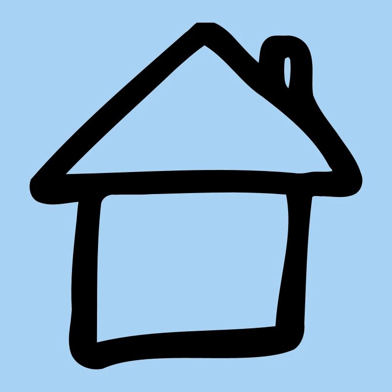 Maison - Maison