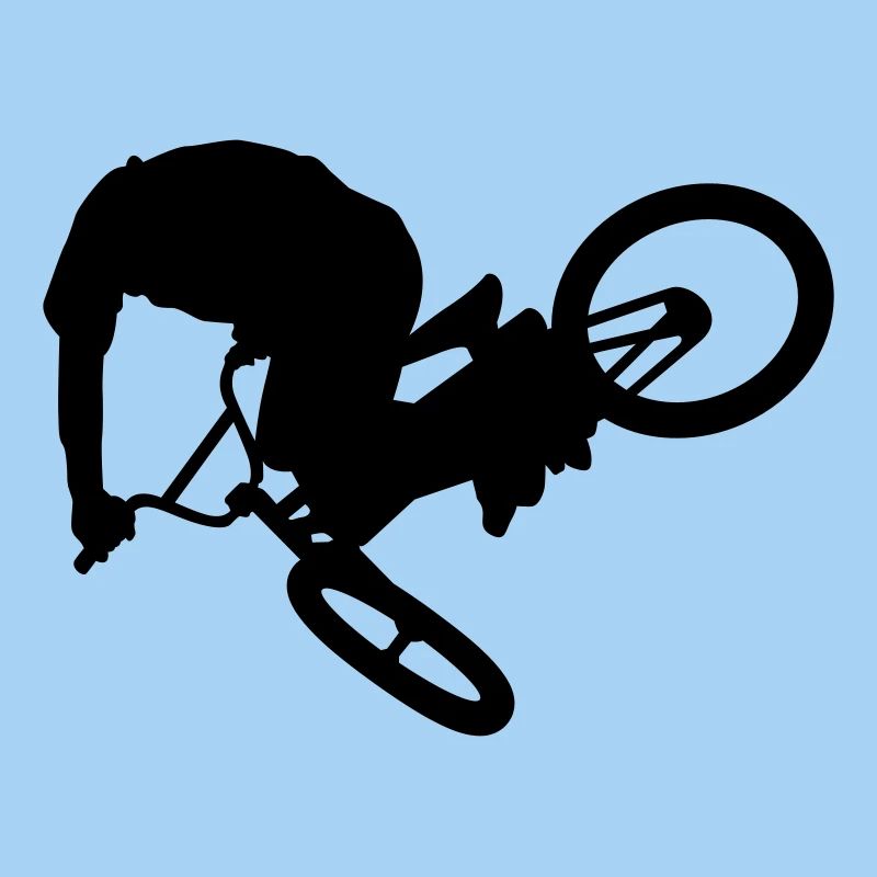 bmx