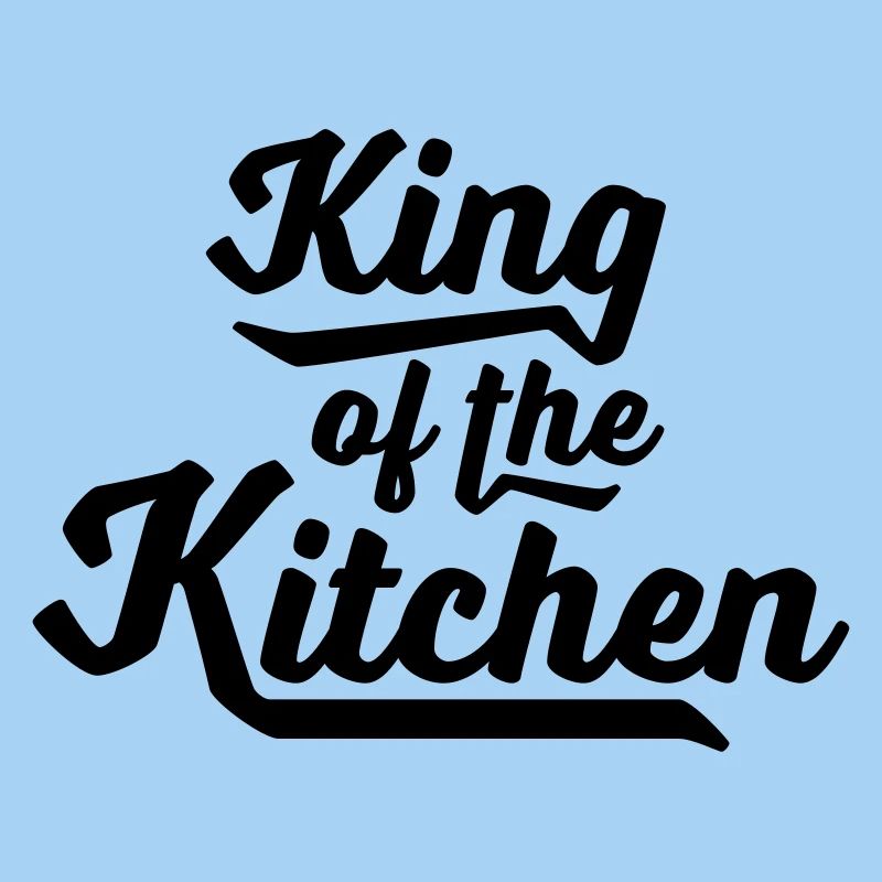 kochen