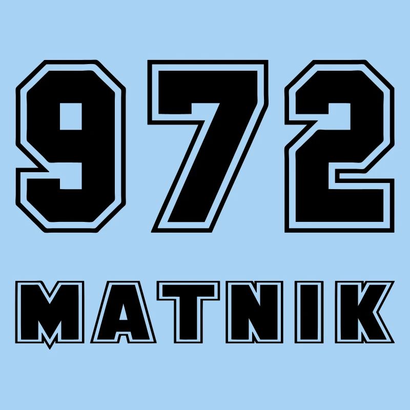 972-matnik