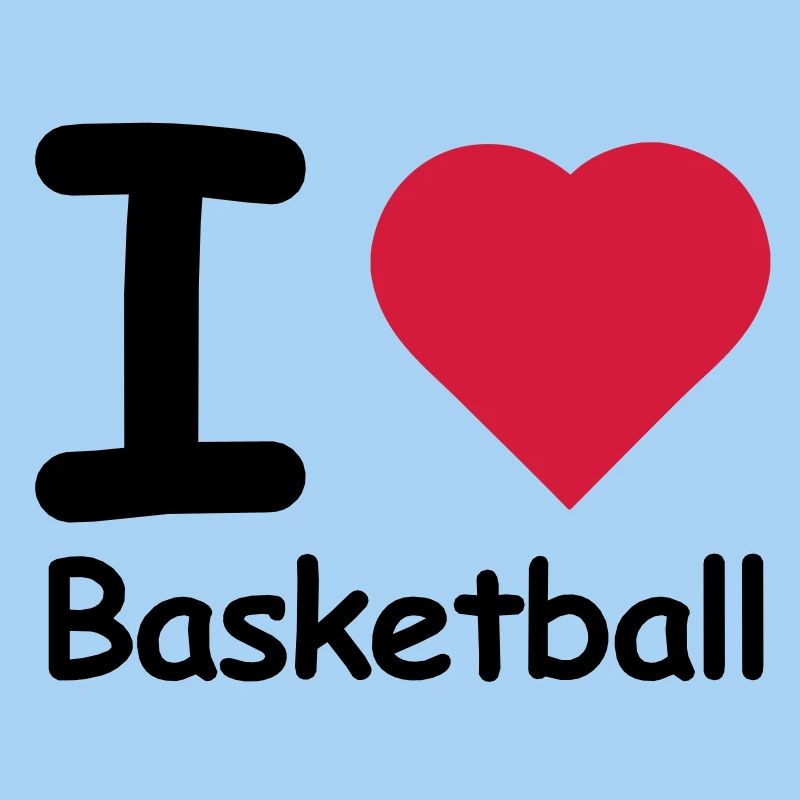 ball basket basketball