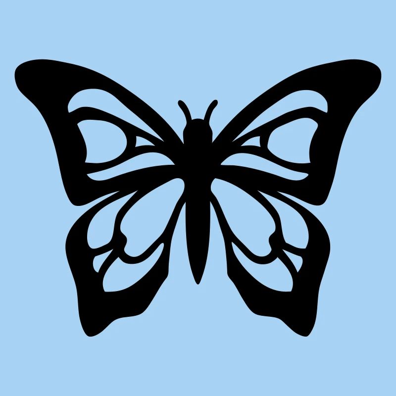 papillon