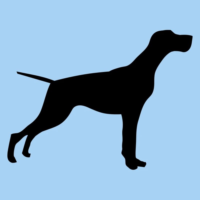Dogue