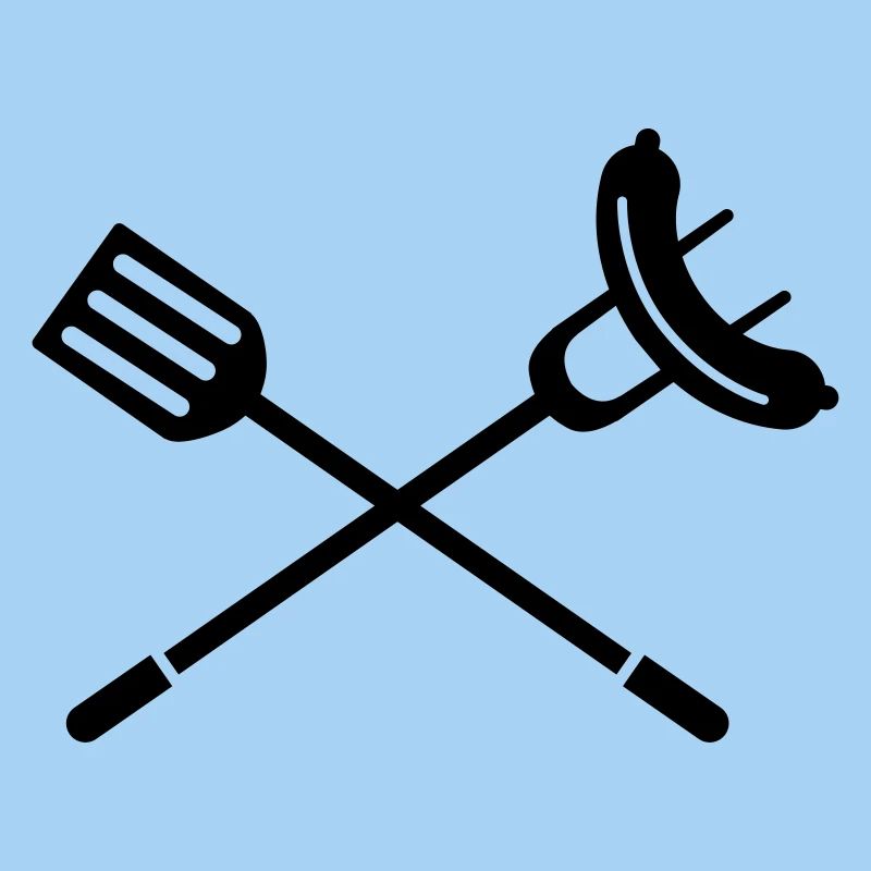 grill