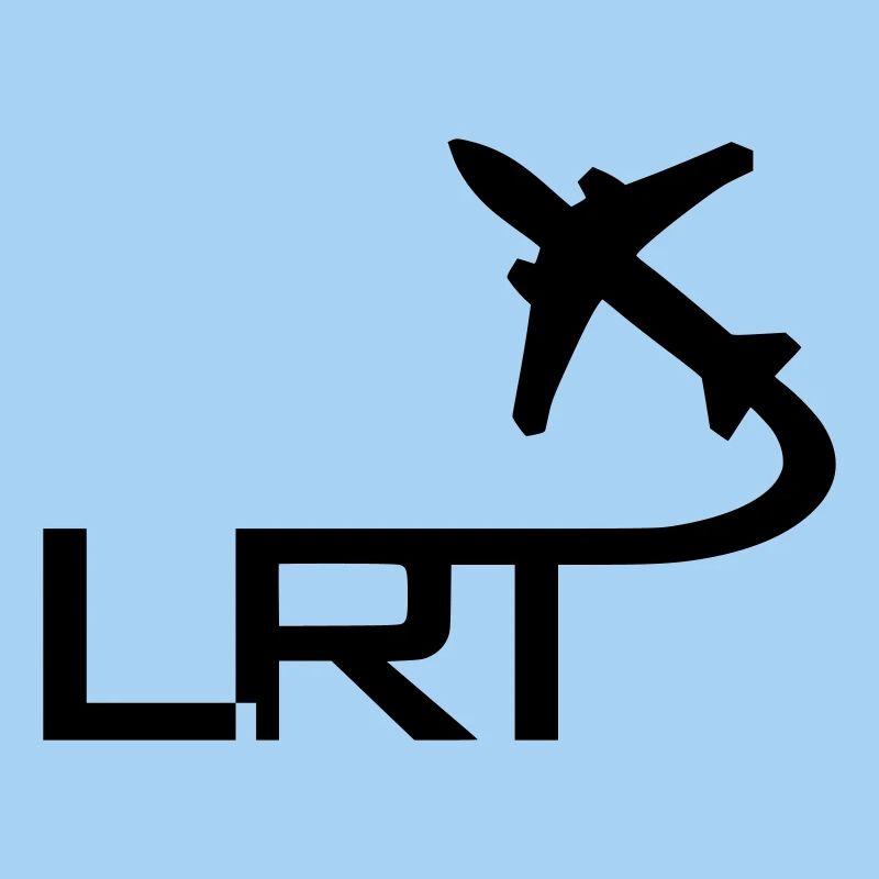 Luft- und Raumfahrttechnik