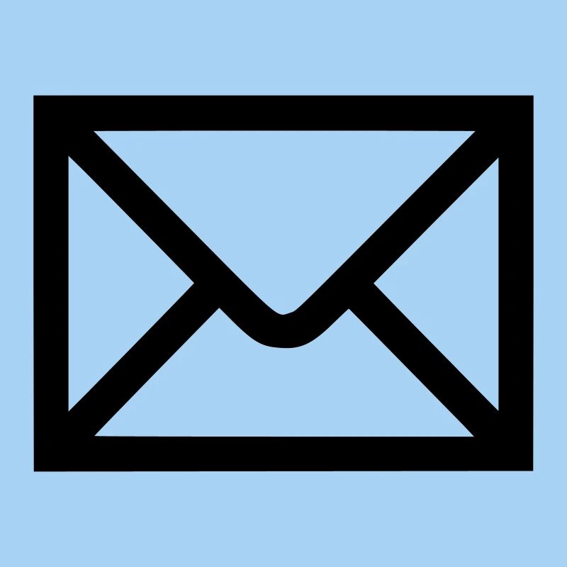 Brief - Post - Email