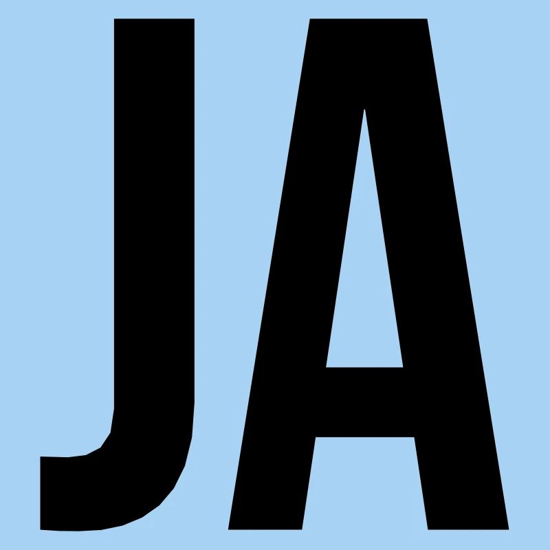 Ja