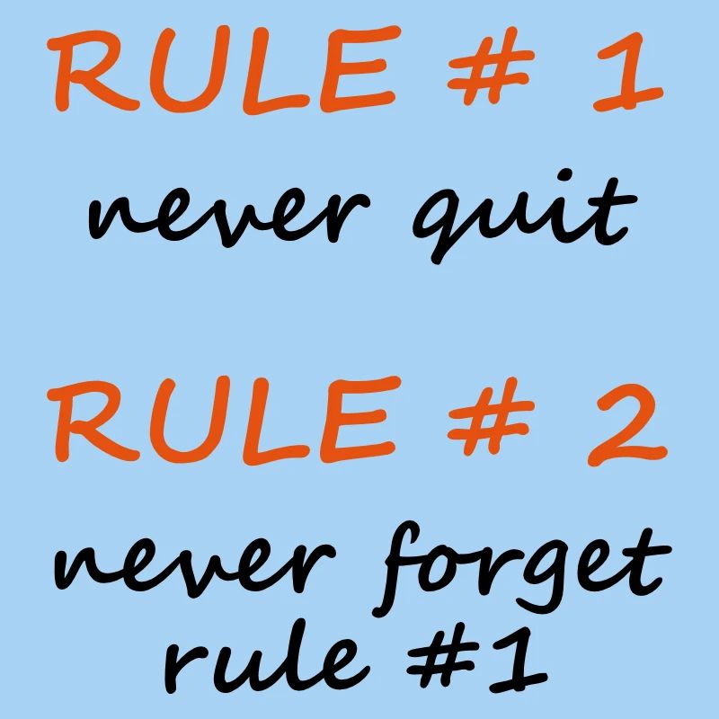 Motivation