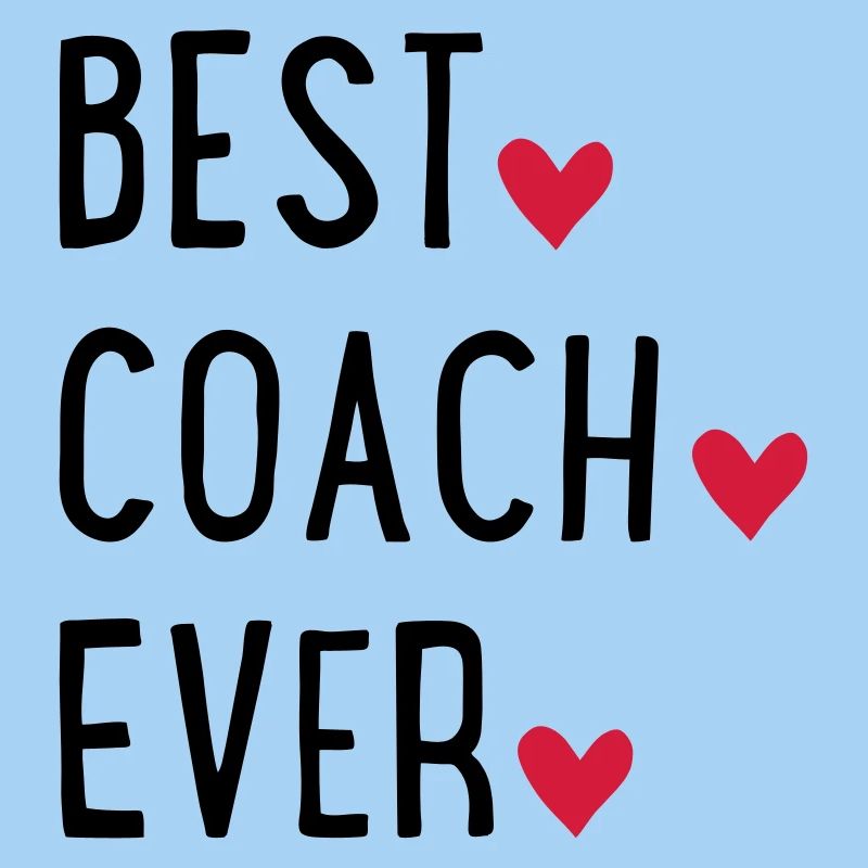 COACH
