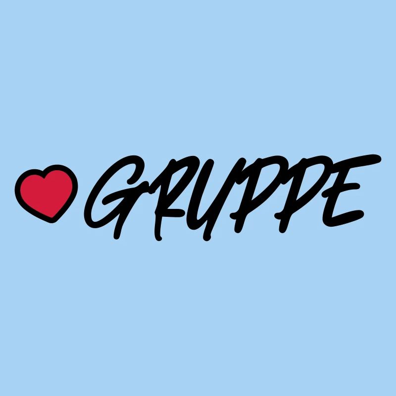 Heart group