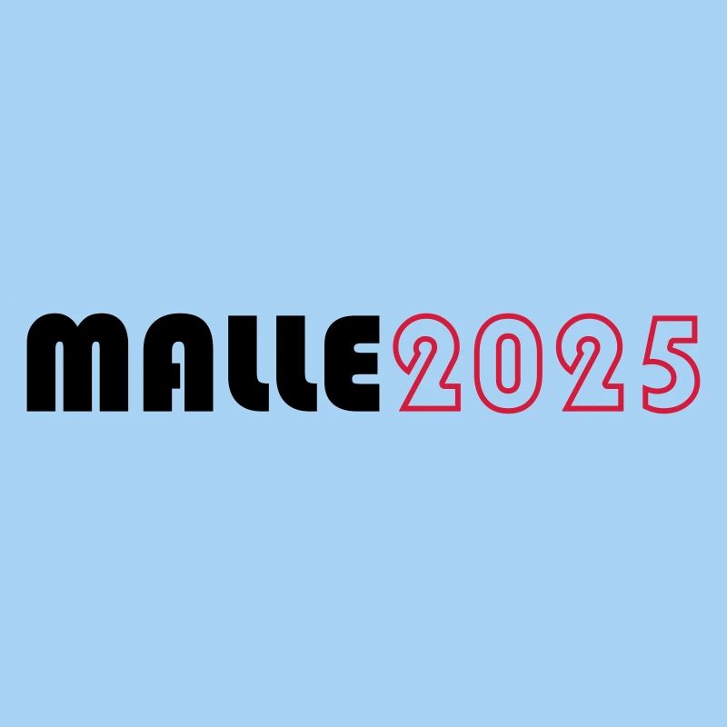 Malle 2025