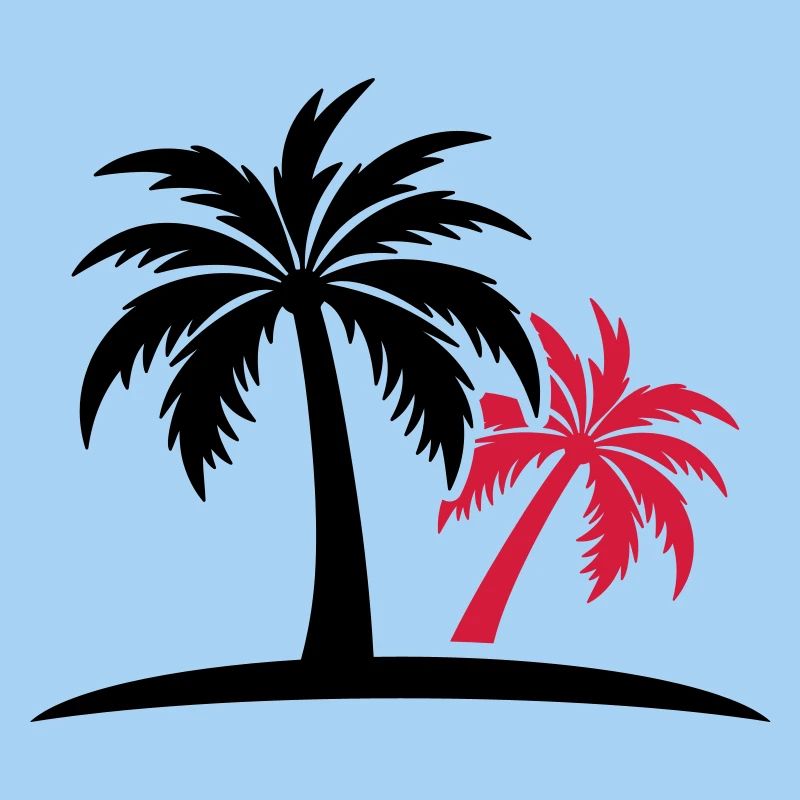 Île Palm