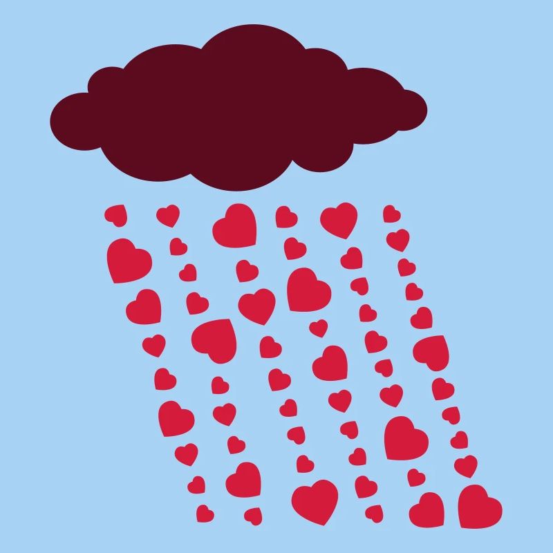 Sturm der Liebe