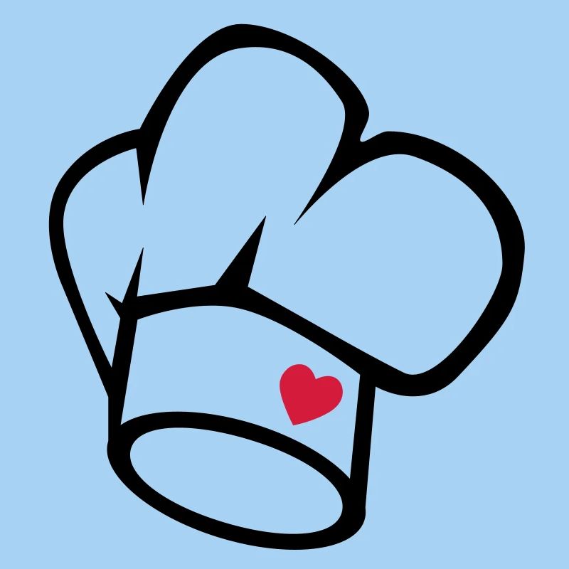 cuisinier
