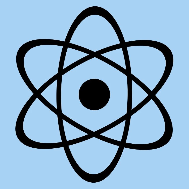 science