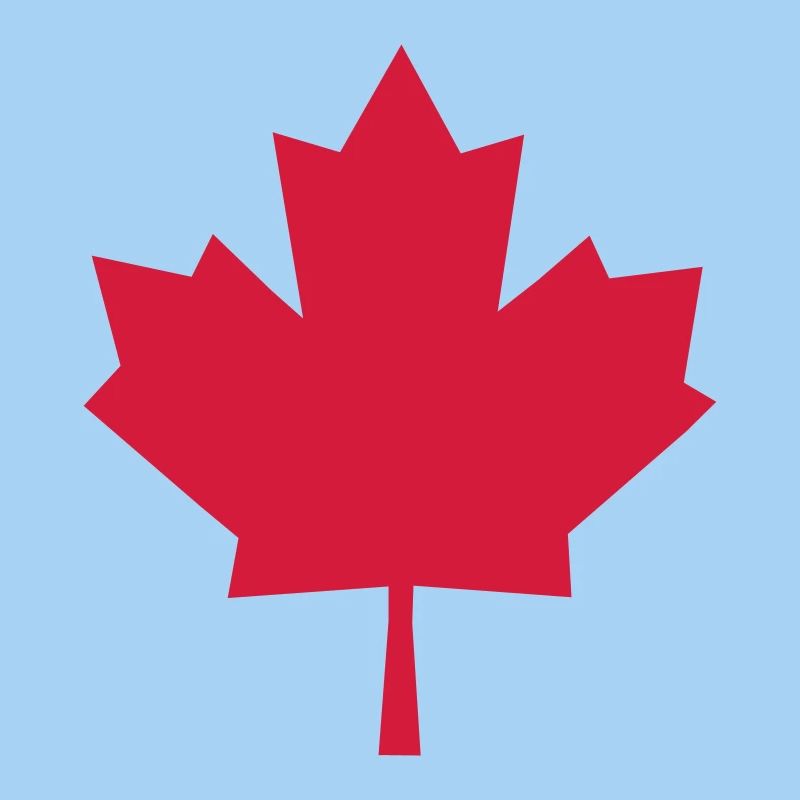 Feuilles d'érable